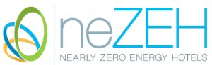 NEZEH_logo