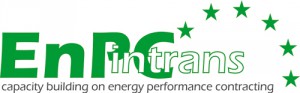 EnPC Intrans Logo2