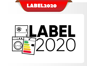 LABEL2020