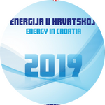 Energija u Hrvatskoj 2019